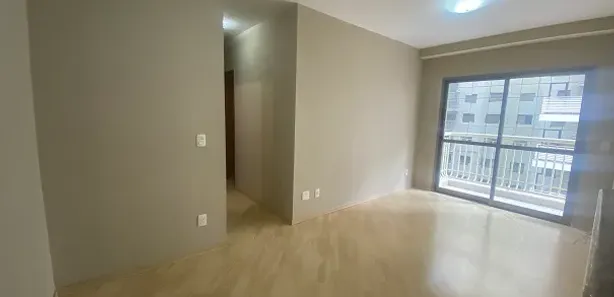Apartamento com 2 Quartos para alugar, 69m² no Alphaville Centro Industrial e Empresarial/Alphaville., Barueri