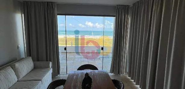 Cobertura com 3 Quartos à venda, 208m² no São Sebastião, Ilhéus