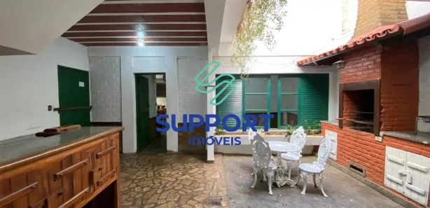 Casa de Condomínio com 7 Quartos à venda, 329m² no São Judas Tadeu, Guarapari