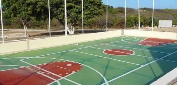 Terreno / Lote / Condomínio com 1 Quarto à venda, 250m² no , Cascavel