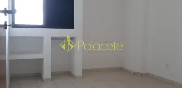 Cobertura com 3 Quartos para venda ou aluguel, 150m² no Centro, Pindamonhangaba