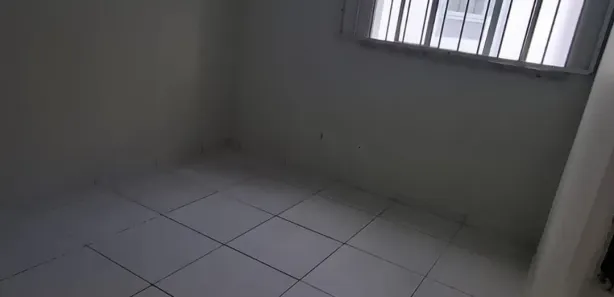 Apartamento com 3 Quartos à venda, 65m² no Aruana, Aracaju