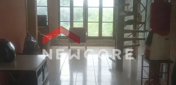 Loja / Salão / Ponto Comercial com 8 Quartos à venda, 201m² no Parque Itararé, Embu-Guaçu