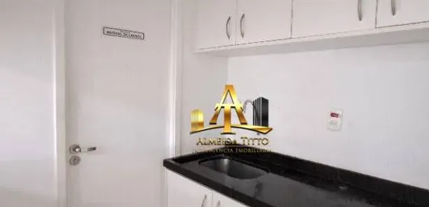 Conjunto Comercial / Sala para alugar, 114m² no Alphaville Industrial, Barueri