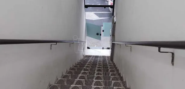 Loja / Salão / Ponto Comercial à venda, 341m² no Centro, Araraquara