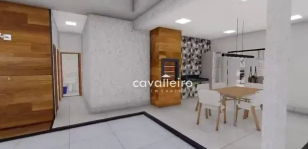 Imagem do imóvel