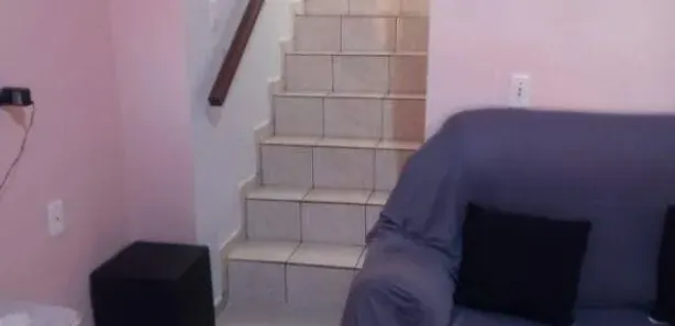 Casa com 3 Quartos à venda, 145m² no Parque Residencial Casarão, Sumaré
