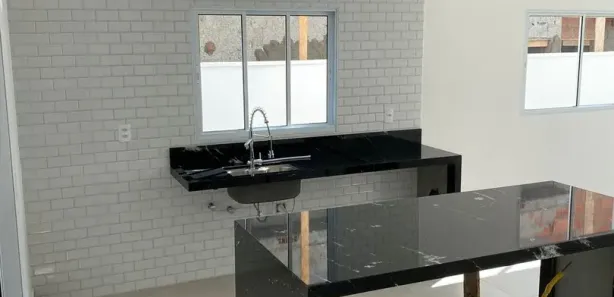 Casa de Condomínio com 3 Quartos à venda, 150m² no , Itupeva