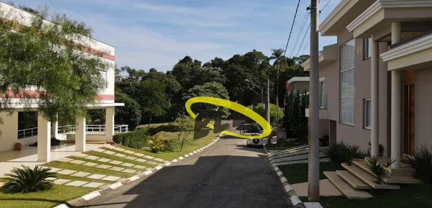 Terreno / Lote / Condomínio à venda, 360m² no Vila Sao Judas Tadeu, Vargem Grande Paulista