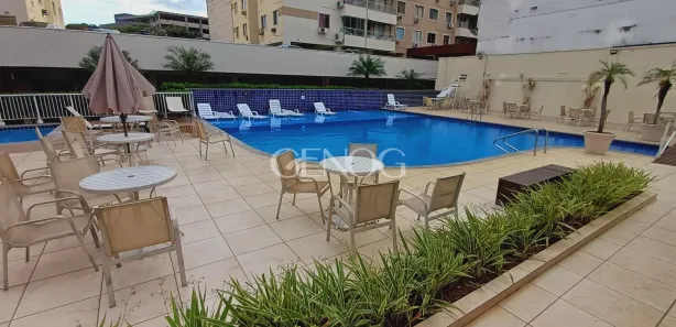Apartamento com 3 Quartos à venda, 62m² no Rio Comprido, Rio de Janeiro