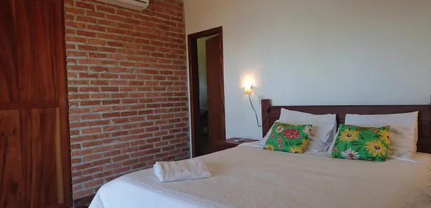 Casa de Condomínio com 6 Quartos à venda, 370m² no , Paraty