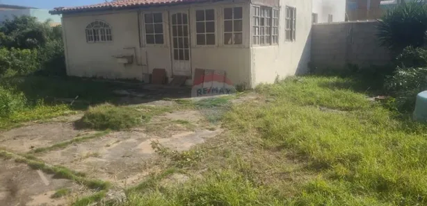 Terreno / Lote / Condomínio à venda, 630m² no Unamar (Tamoios), Cabo Frio