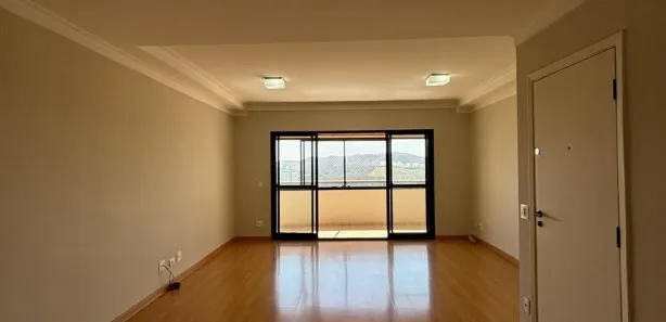 Apartamento com 4 Quartos para venda ou aluguel, 153m² no Alphaville Centro Industrial e Empresarial/Alphaville., Barueri