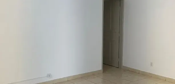 Prédio Inteiro para alugar, 200m² no Alto da Boa Vista, Ribeirão Preto