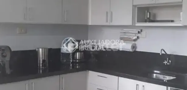 Casa com 3 Quartos à venda, 207m² no Cristo Rei, São Leopoldo
