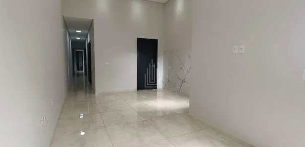 Casa com 2 Quartos à venda, 70m² no São Roque, Foz do Iguaçu