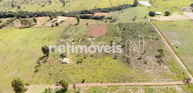 Fazenda / Sítio / Chácara com 2 Quartos à venda, 20300m² no Área Rural de Formosa, Formosa
