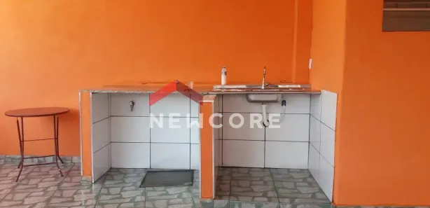 Casa com 3 Quartos à venda, 435m² no Nossa Senhora da Conceição, Sabará