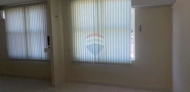 Conjunto Comercial / Sala para alugar, 70m² no Centro, Itatiba