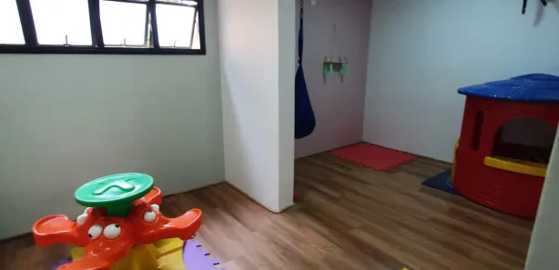 Apartamento com 2 Quartos para alugar, 65m² no Jaguaribe, Osasco