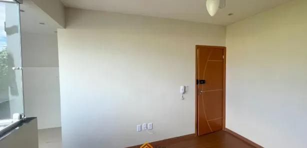 Apartamento com 2 Quartos à venda, 52m² no Jardim Vila Rica, Igarapé