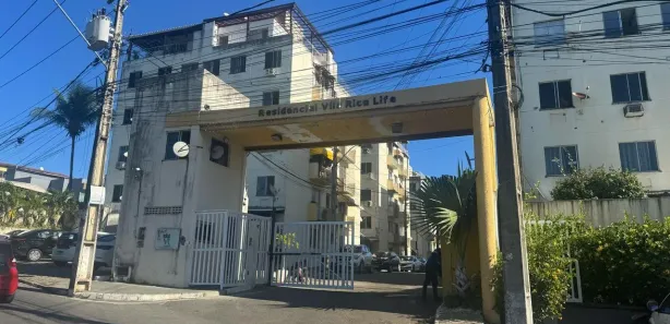 Imagem do imóvel