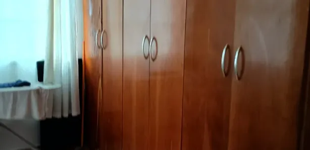 Apartamento com 3 Quartos à venda, 64m² no Pernambués, Salvador