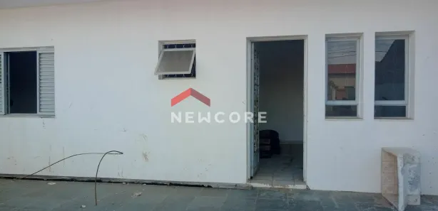 Casa com 1 Quarto à venda, 60m² no Recanto das Águas, São Pedro