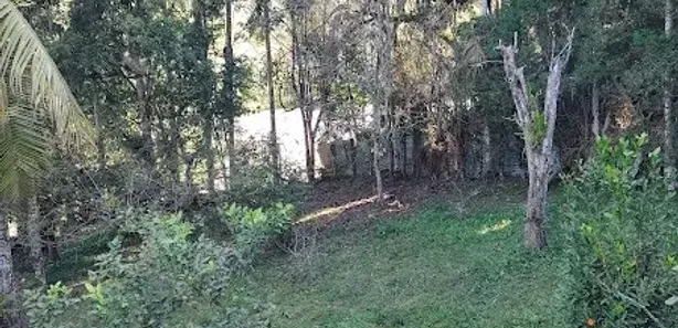 Fazenda / Sítio / Chácara com 3 Quartos à venda, 1158m² no Quarta Divisão, Ribeirão Pires