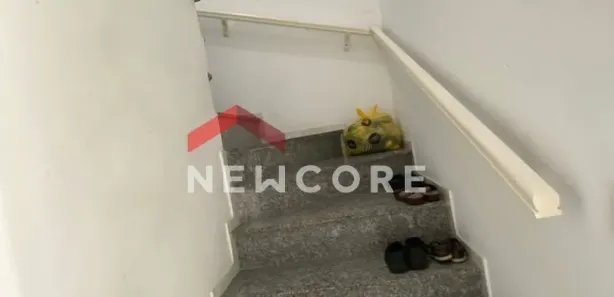 Casa com 2 Quartos à venda, 89m² no Jardim Santo André, Santo André