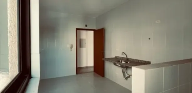 Cobertura com 4 Quartos para alugar, 276m² no Rudge Ramos, São Bernardo do Campo