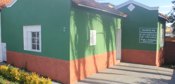 Casa com 2 Quartos à venda, 300m² no Centro, Itapevi
