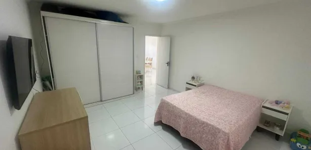Casa com 3 Quartos à venda, 279m² no Farolândia, Aracaju