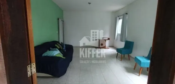 Casa de Condomínio com 3 Quartos à venda, 166m² no Itaipu, Niterói