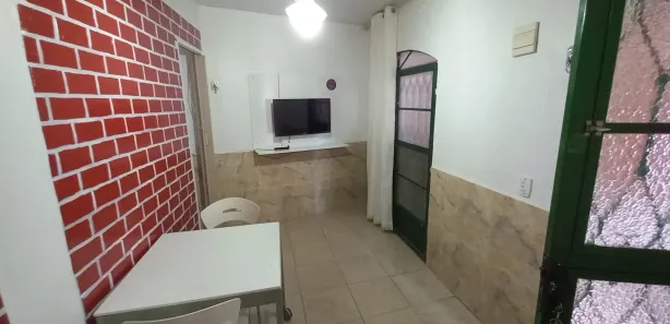 Kitnet à venda, 30m² no Centro, Maricá