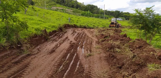 Terreno / Lote / Condomínio à venda, 20m² no , Taquaraçu de Minas
