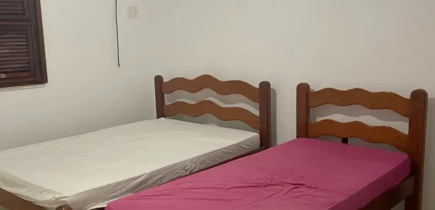 Fazenda / Sítio / Chácara com 4 Quartos à venda, 750m² no Pratiús, Pindoretama