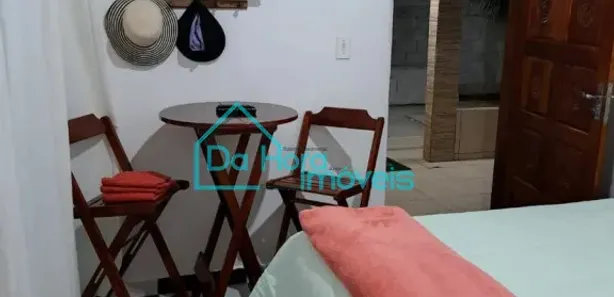 Fazenda / Sítio / Chácara com 2 Quartos à venda, 1500m² no Balneario Regina Maria, Mongaguá
