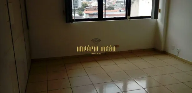 Conjunto Comercial / Sala à venda, 78m² no Centro, Suzano