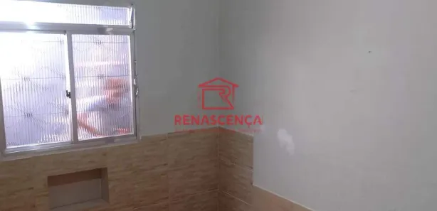 Casa com 2 Quartos para alugar, 54m² no Olinda, Nilópolis