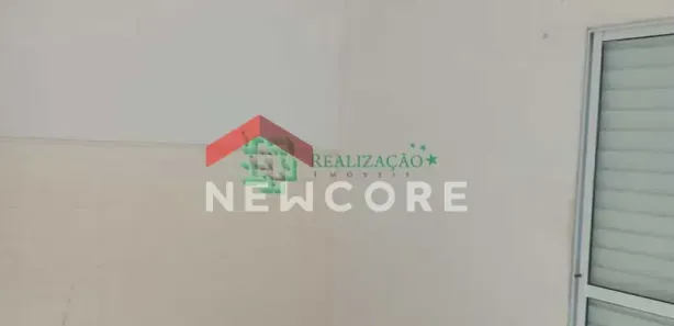 Casa de Condomínio com 2 Quartos à venda, 62m² no Vila Atlântica, Mongaguá
