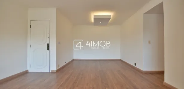 Apartamento com 3 Quartos à venda, 160m² no Asa Sul, Brasília