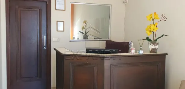 Loja / Salão / Ponto Comercial à venda, 229m² no Centro, Sertãozinho