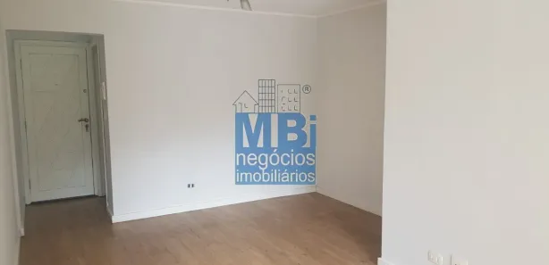 Apartamento com 2 Quartos à venda, 69m² no Vila Sofia, São Paulo