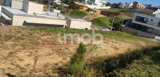 Terreno / Lote / Condomínio à venda, 800m² no Aracoiaba Da Serra, Araçoiaba da Serra