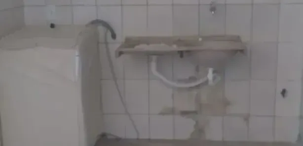 Casa com 3 Quartos à venda, 190m² no Luzia, Aracaju