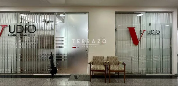 Loja / Salão / Ponto Comercial à venda, 35m² no Várzea, Teresópolis