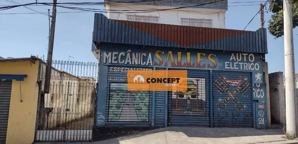 Imagem do imóvel