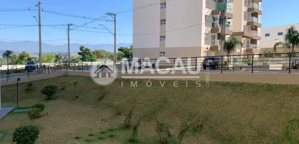 Kitnet com 1 Quarto à venda, 28m² no , Cachoeira Paulista