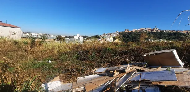 Imagem do imóvel